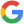 Google Icon