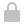 Password Icon