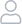 Name Icon