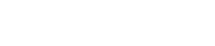 AI Second Opinion